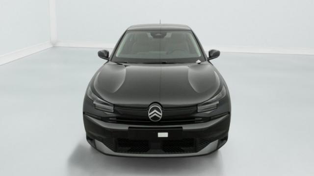 Citroen C4 image 5