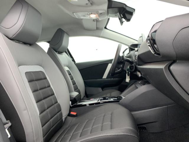 Citroen C4 image 9