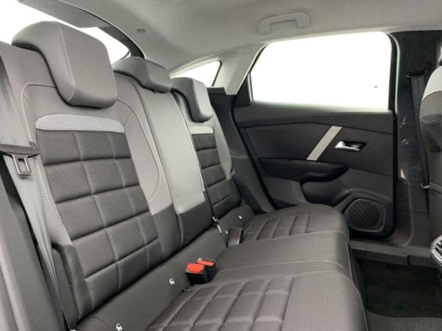 Citroen C4 image 3