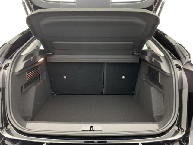 Citroen C4 image 1