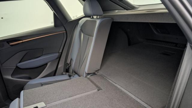 Cupra Terramar image 7
