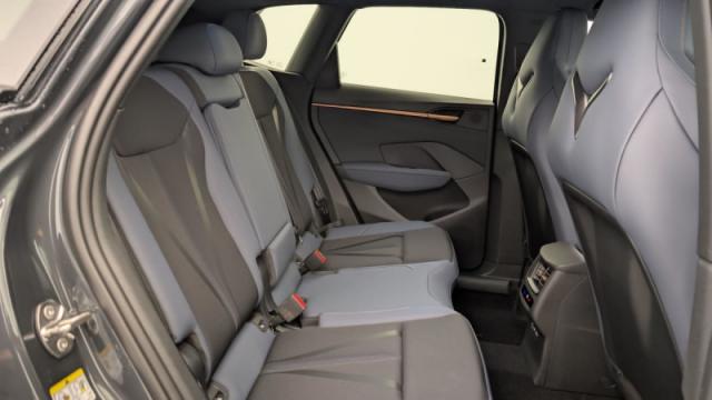 Cupra Terramar image 8