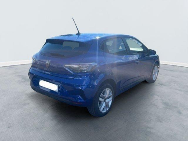 Renault Clio image 9