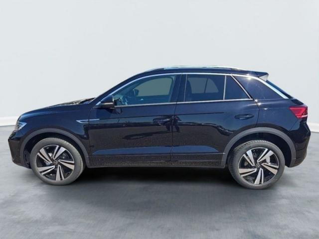 Volkswagen T-Roc image 4
