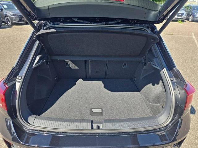 Volkswagen T-Roc image 4