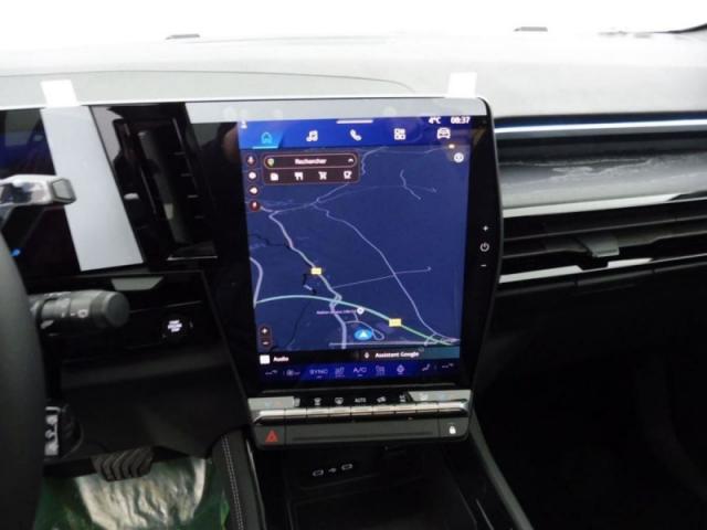 Renault Austral image 1