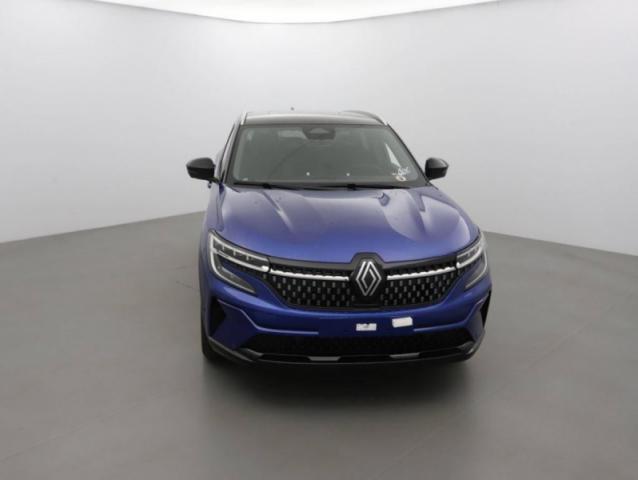 Renault Austral image 4