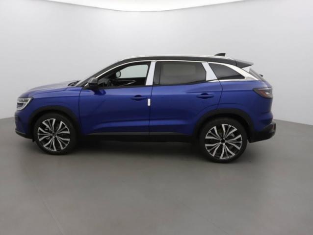 Renault Austral image 5