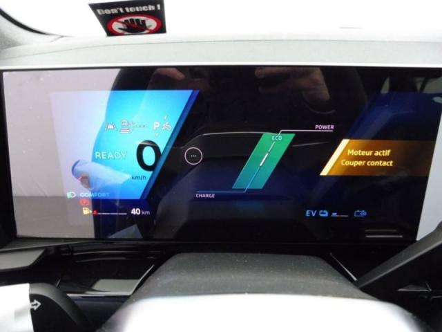 Renault Austral image 3