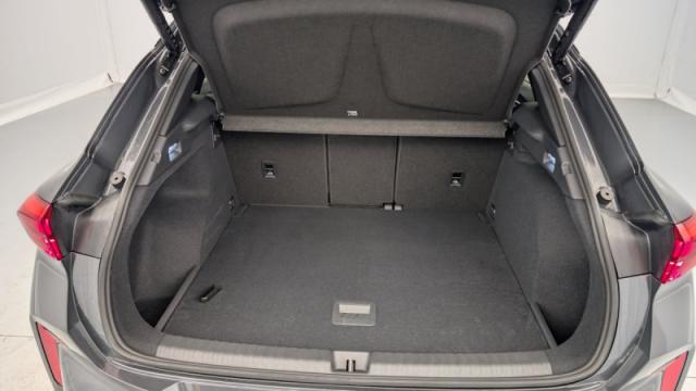 Cupra Terramar image 9