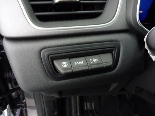 Renault Symbioz image 7