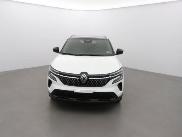 Renault Austral image 1