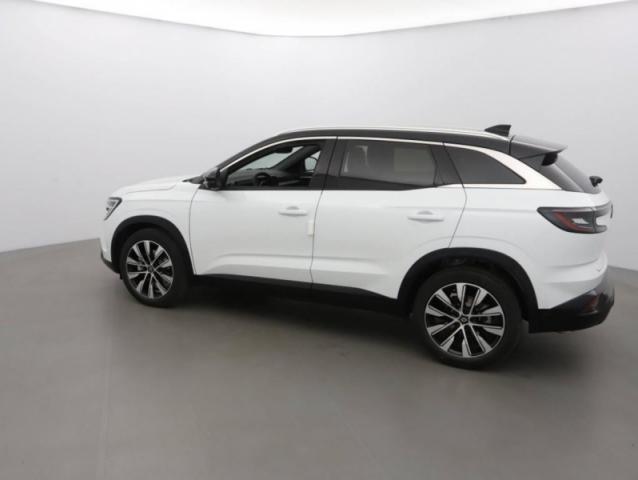 Renault Austral image 4
