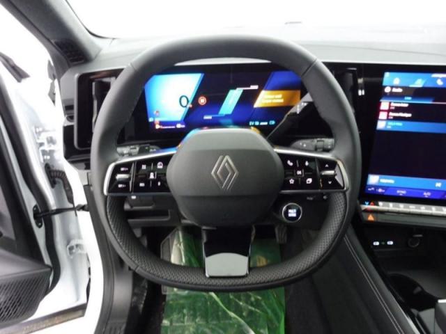 Renault Austral image 9