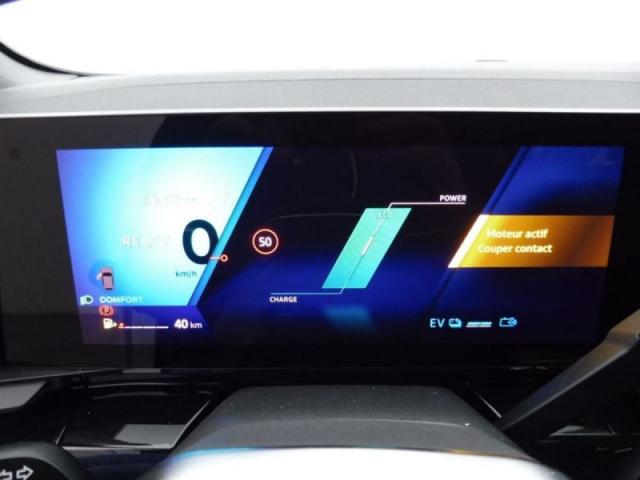 Renault Austral image 7