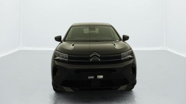 Citroen C5 Aircross image 1