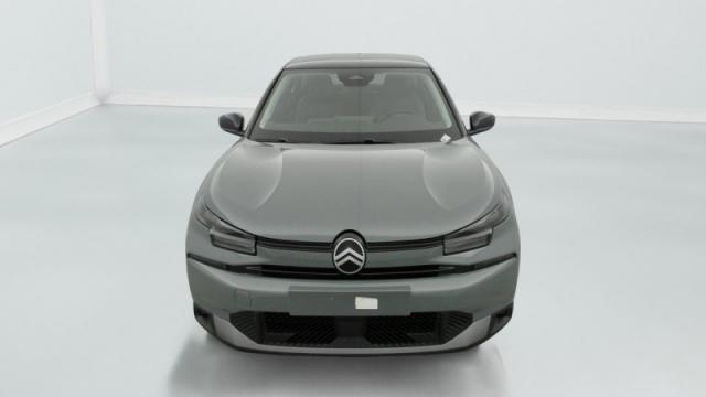 Citroen C4 image 5