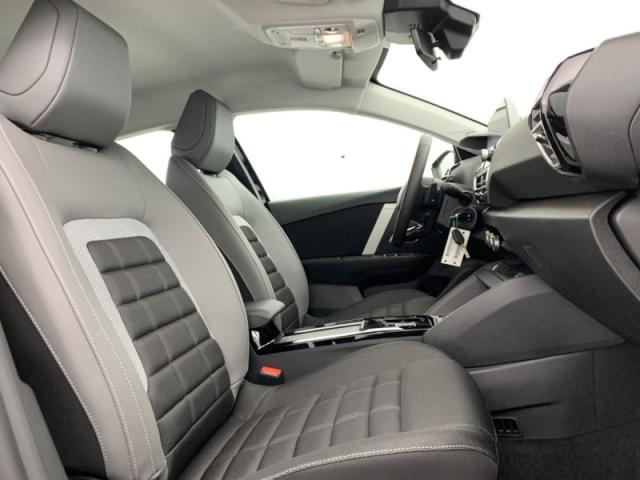 Citroen C4 image 6