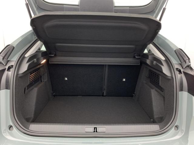 Citroen C4 image 7