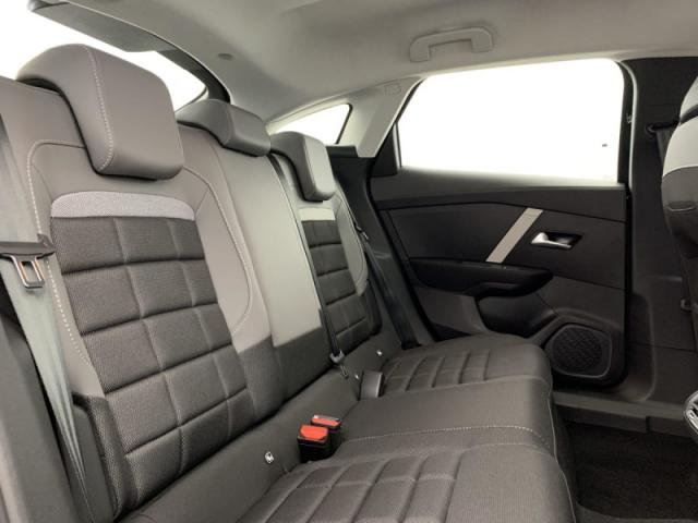 Citroen C4 image 3