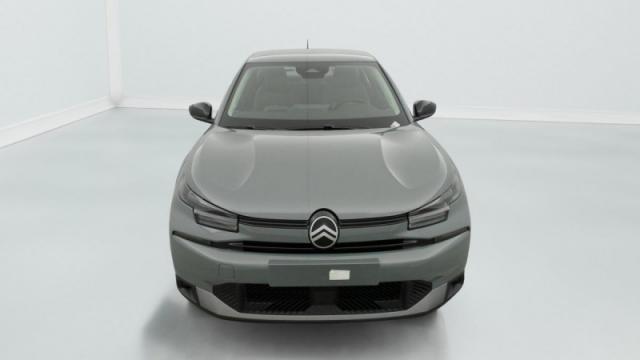 Citroen C4 image 7