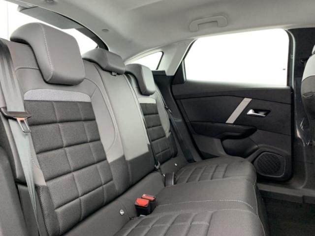 Citroen C4 image 9