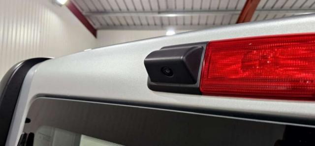 Nissan Primastar image 4