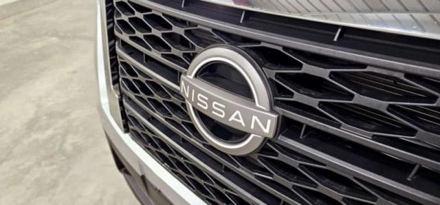 Nissan Primastar image 9