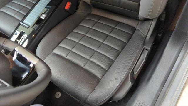 Citroen C4 image 3