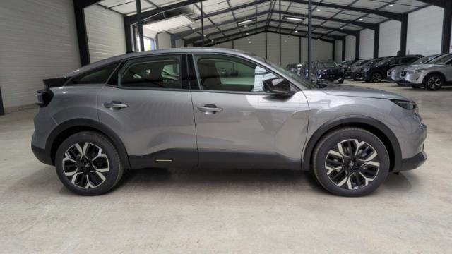 Citroen C4 image 4