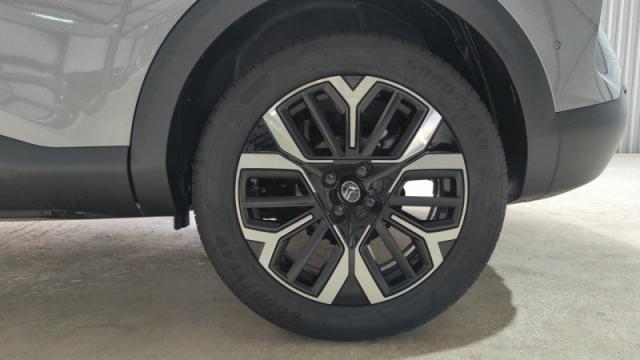 Citroen C4 image 7