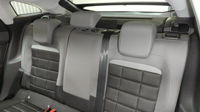 Citroen C4 image 1