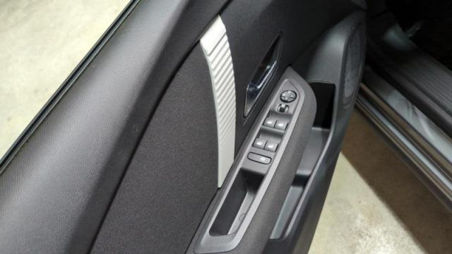 Citroen C4 image 6