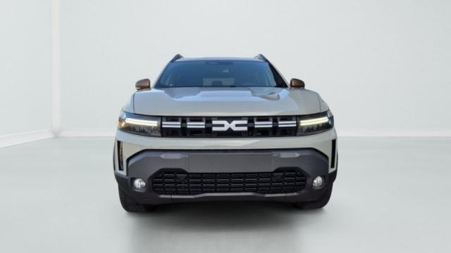 Dacia Duster image 2