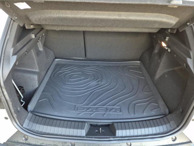 Dacia Duster image 6