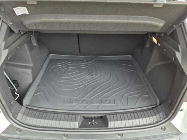 Dacia Duster image 8