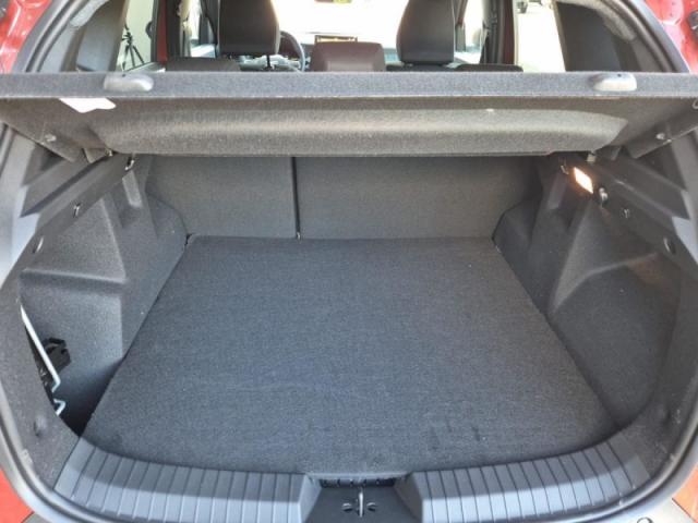 Dacia Duster image 6