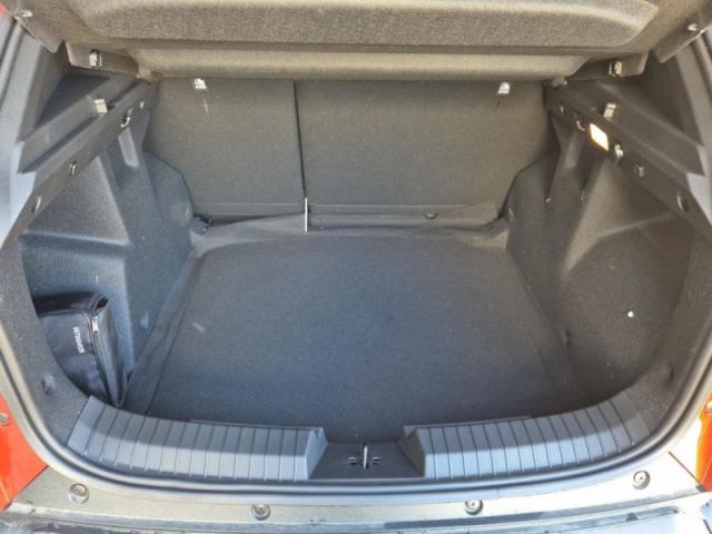 Dacia Duster image 1