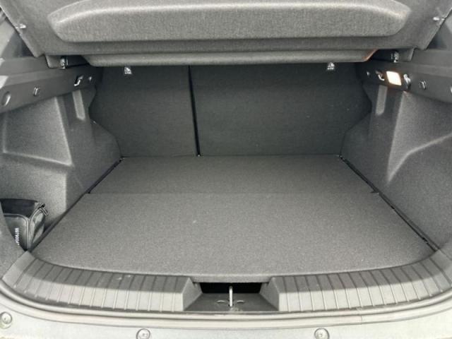 Dacia Duster image 6