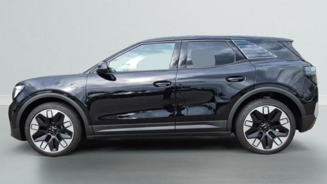Ford Explorer image 6