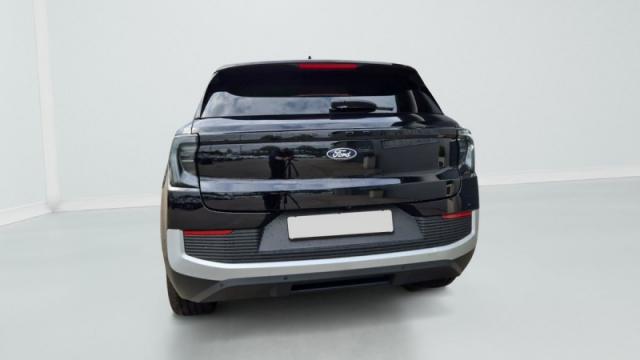 Ford Explorer image 3