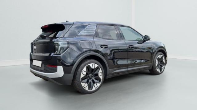 Ford Explorer image 7