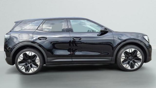 Ford Explorer image 8