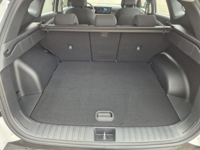 Hyundai Tucson image 5