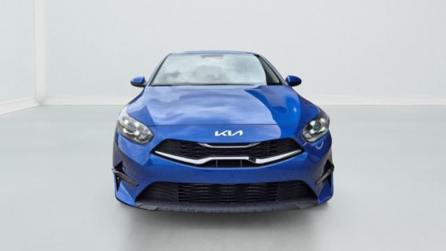Kia Ceed image 6