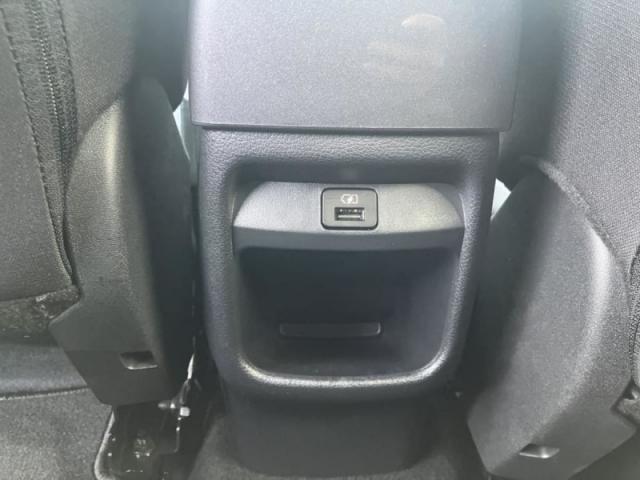 Nissan Juke image 9