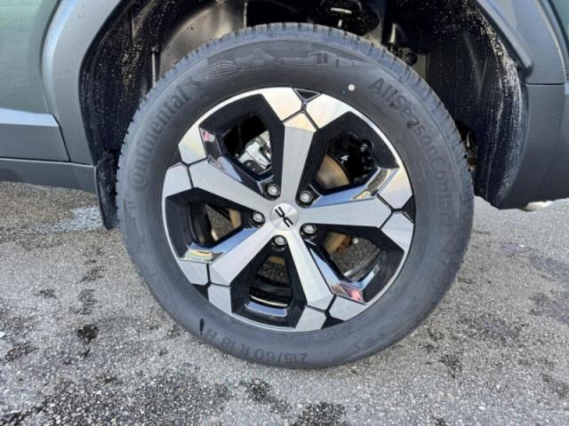 Dacia Duster image 6