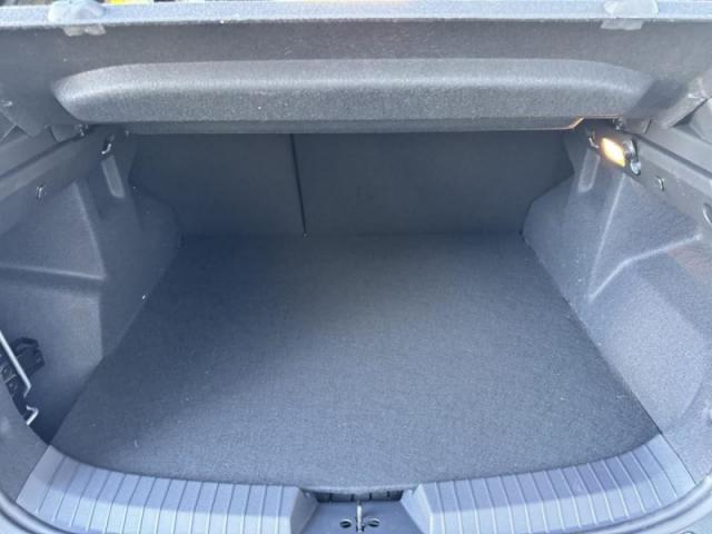 Dacia Duster image 1