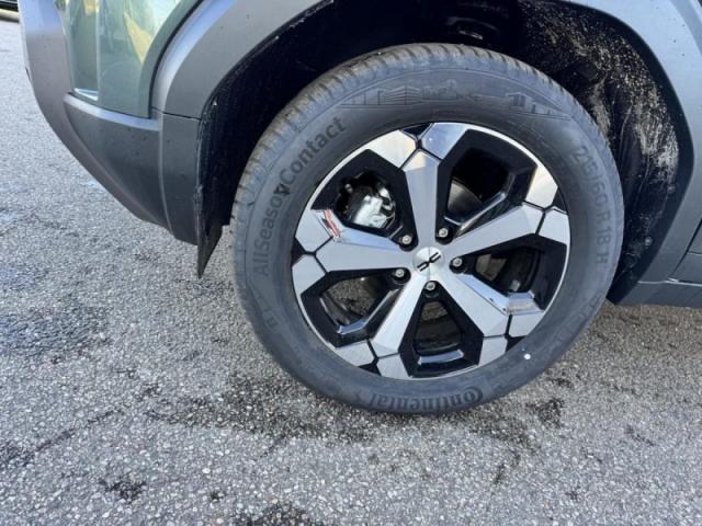 Dacia Duster image 8