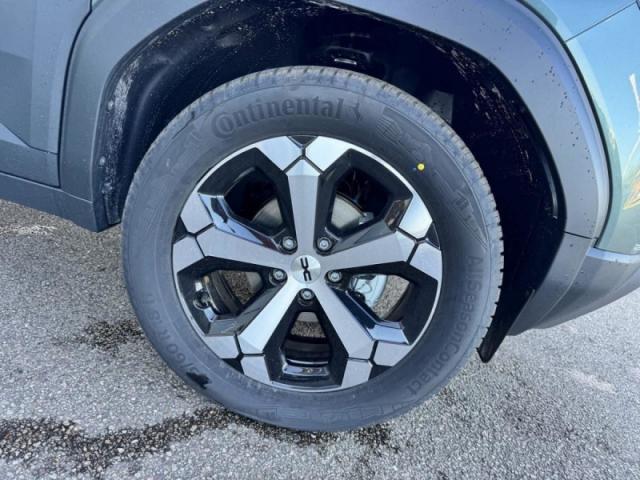 Dacia Duster image 3